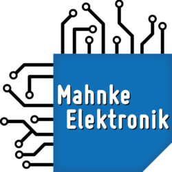 Mahnke Elektronik
